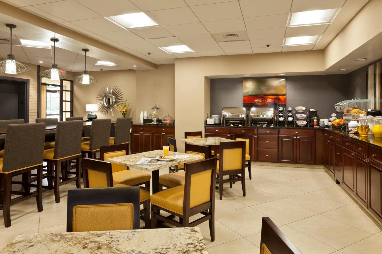 Best Western Plus BWI Airport Hotel - Arundel Mills Elkridge Zewnętrze zdjęcie